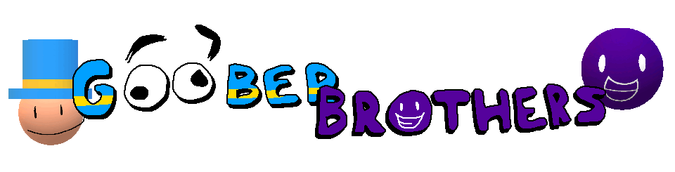 Goober Brothers